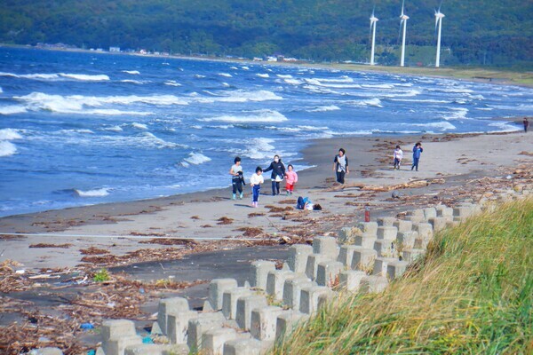 海写真２_コピー
