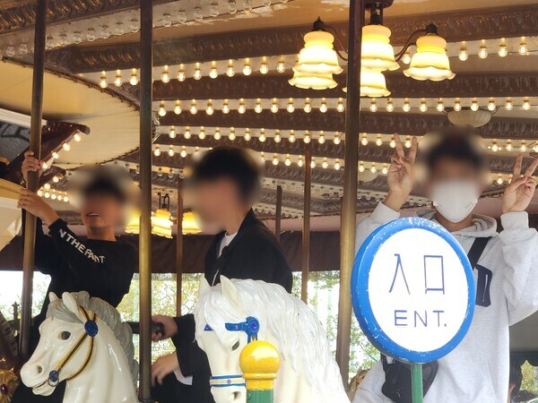 ジェットコースター_コピー