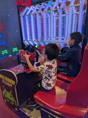 小中レジャー１_コピー_コピー