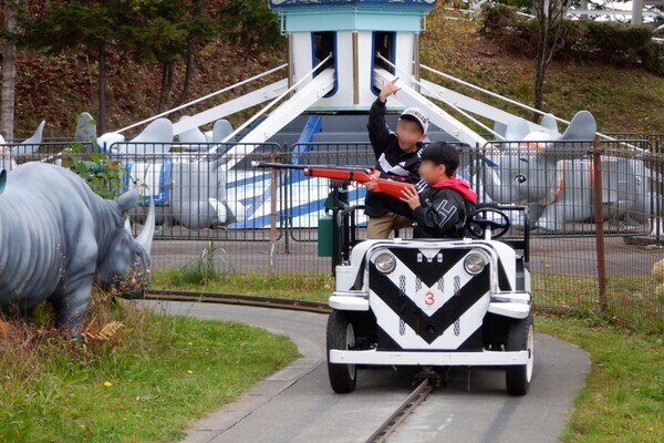 ルスツ小学生_コピー