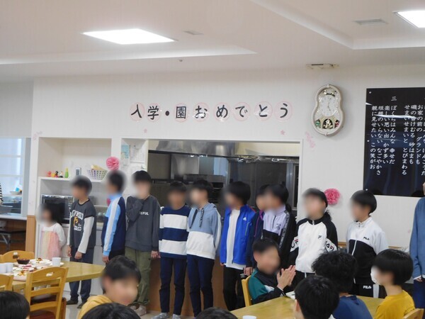 DSCN9376ブログ_コピー