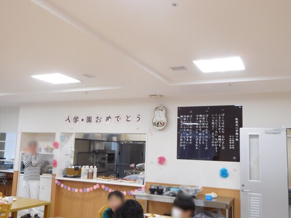 DSCN9375burogu_コピー