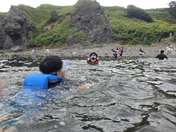 海水浴海2_コピー